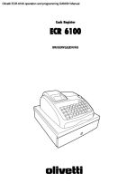 ECR-6100 operation and programming DANISH.pdf